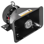 HHQ200W7SDCZ00001V0 gallery 8