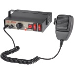 HHQ200W7SDCZ00001V0 gallery 9