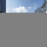 HHTCJTJSZ34YSMVA6V0 gallery 6