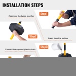 HHTCJTJSZ34YZ2TKMV0 gallery 2