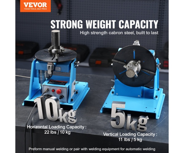 HJBWJX10KG20A453NV2 gallery 0