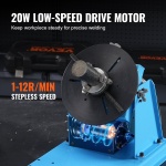 HJBWJX10KG20A453NV2 gallery 2