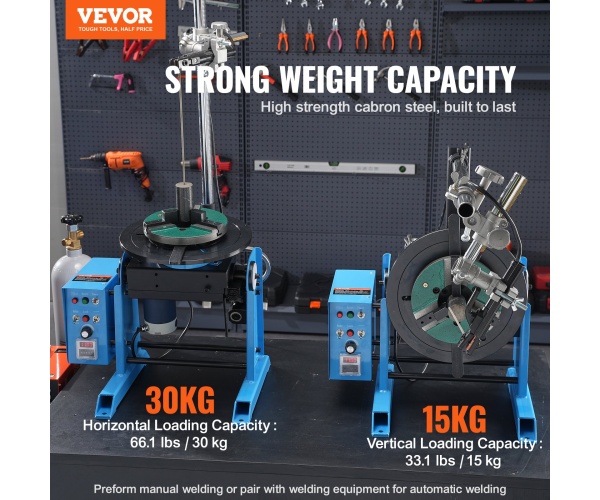 HJBWJX30KG80ONXXLV2 gallery 0