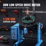 HJBWJX30KG80ONXXLV2 gallery 2