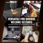 HJBWJX30KG80ONXXLV2 gallery 4