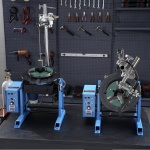 HJBWJX30KG80ONXXLV2 gallery 6