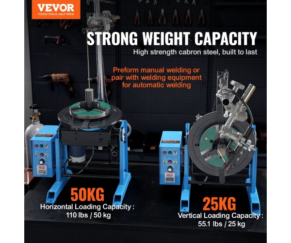 HJBWJX50KG12BUA9MV2 gallery 0