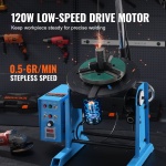 HJBWJX50KG12BUA9MV2 gallery 2