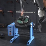 HJBWJX50KG12BUA9MV2 gallery 6