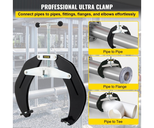 HJDGQYCBD5 12U9P2V0 gallery 0 1