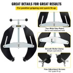 HJDGQYCBD5 12U9P2V0 gallery 4 1