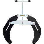 HJDGQYCBD5 12U9P2V0 gallery 7 1