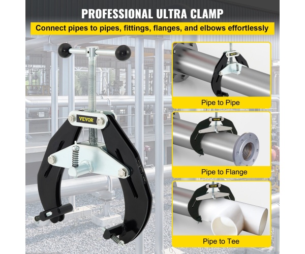 HJDGQYCBDD2 6SEUMV0 gallery 0 1