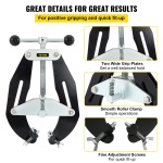 HJDGQYCBDD2 6SEUMV0 gallery 4 1