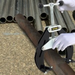 HJDGQYCBDD2 6SEUMV0 gallery 6 1