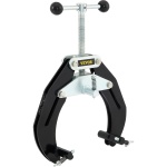 HJDGQYCBDD2 6SEUMV0 gallery 7 1