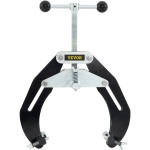 HJDGQYCBDD2 6SEUMV0 gallery 8 1