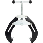 HJDGQYCBDD2 6SEUMV0 gallery 9 1