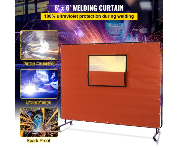 HJFHLYCHSD681GEGUV0 gallery 0 2