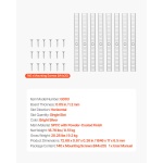 HJGDGS20PCSDFSI9YV0 gallery 5