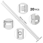 HJGDGS20PCSDFSI9YV0 gallery 7