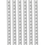 HJGDGS20PCSDFSI9YV0 gallery 8