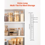 HJGDHCDCGS6PYSNPQV0 gallery 0