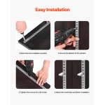 HJGDHCDCGS6PYSNPQV0 gallery 4