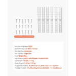 HJGDHCDCGS6PYSNPQV0 gallery 5