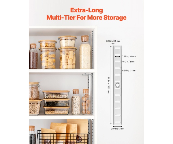 HJGDHCDCGS8P5LU3KV0 gallery 0