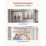 HJGDHCDCGS8P5LU3KV0 gallery 2