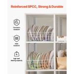 HJGDHCDCGS8P5LU3KV0 gallery 3