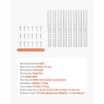 HJGDHCDCGS8P5LU3KV0 gallery 5