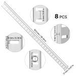 HJGDHCDCGS8P5LU3KV0 gallery 7