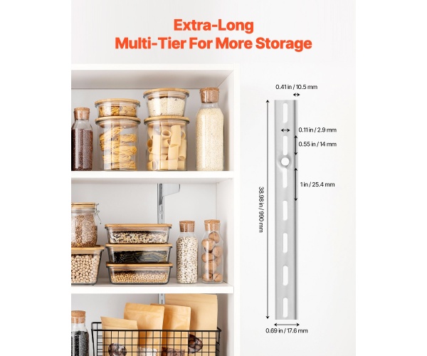 HJGDSCDCGS10X9128V0 gallery 0