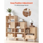 HJGDSCDCGS10X9128V0 gallery 1