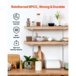 HJGDSCDCGS10X9128V0 gallery 3