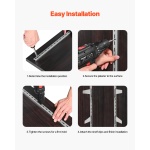 HJGDSCDCGS10X9128V0 gallery 4