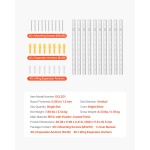 HJGDSCDCGS10X9128V0 gallery 5