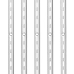 HJGDSCDCGS10X9128V0 gallery 8