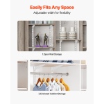 HJGDSCSCBS5PLCHD6V0 gallery 2