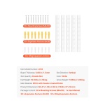 HJGDSCSCBS5PLCHD6V0 gallery 5