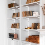 HJGDSCSCBS5PLCHD6V0 gallery 6