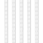 HJGDSCSCBS5PLCHD6V0 gallery 8