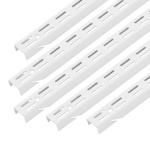 HJGDSCSCBS5PLCHD6V0 gallery 9