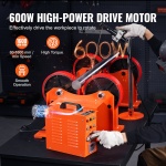 HJGLJX1000KGVKNQDV2 gallery 1