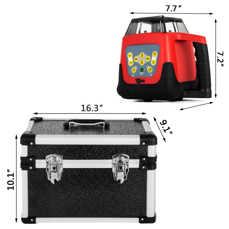 HJGSPY00000000001V2 gallery 0 6