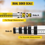 HJGSPYJSJJJBCZH01V2 gallery 5 3