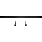 HJLGY29.5175H93JV0 gallery 9