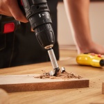 HJMGPYZCSJT162UVBV0 gallery 6